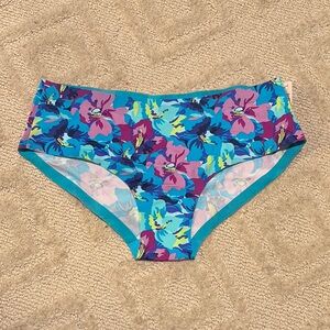 Victoria's Secret Original No Show Panties